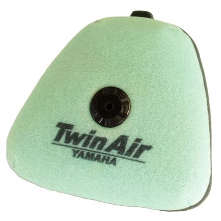 AIRFLT PWK YZF 250/450 PO