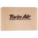 AIR FILTER YFZ50