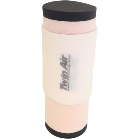 FILTER AIR FOR 156065P C