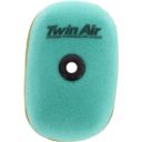 AIR FLTR HON CRF 450 X L