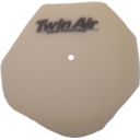 FILTER DST CVR CRF450 X L