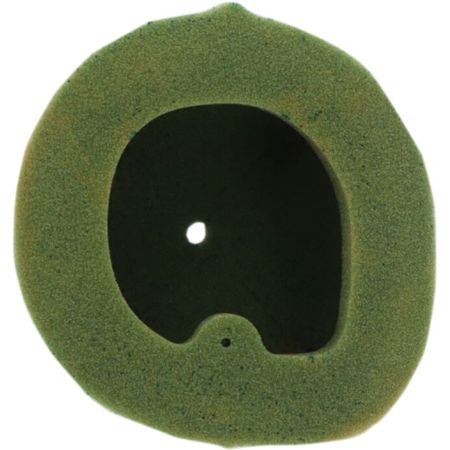 FILTER AIR PREOILED YAM