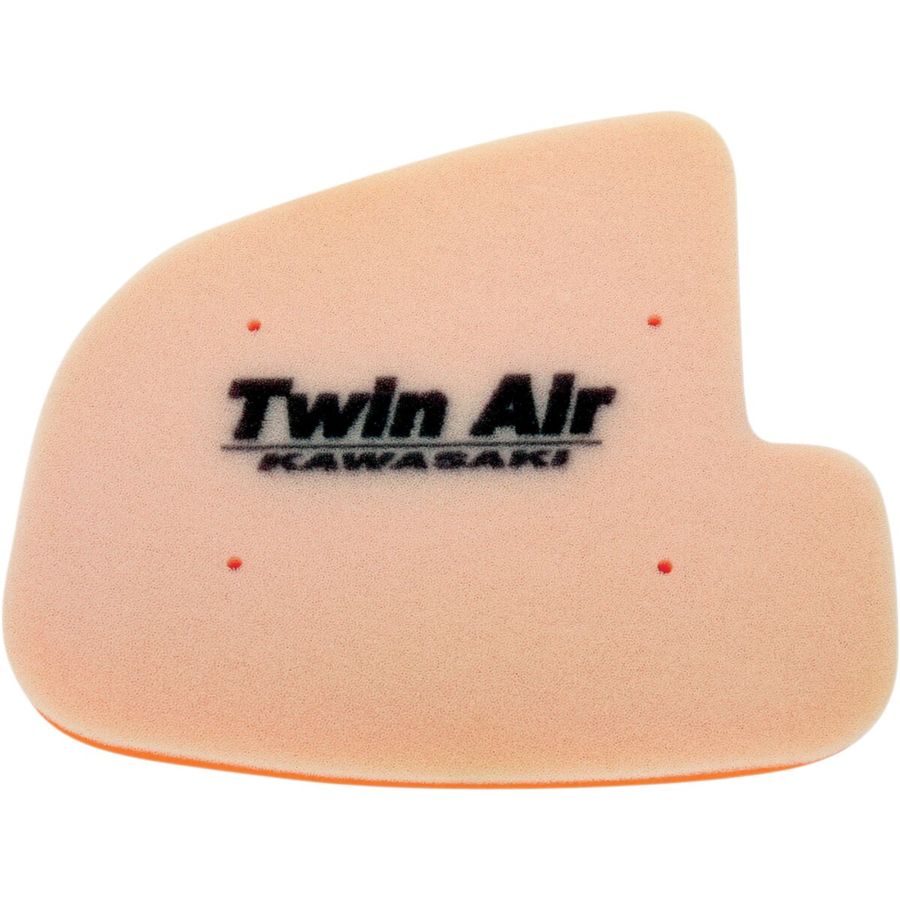 TWIN AIR FLTR 650 PRARIE