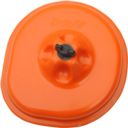 AIR BOX CVR 03 RM250