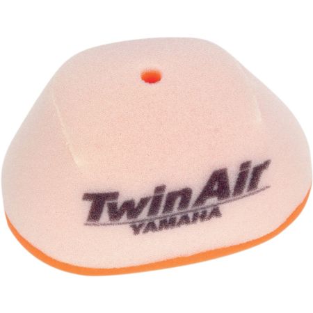 TWIN AIR FILTER BLASTER