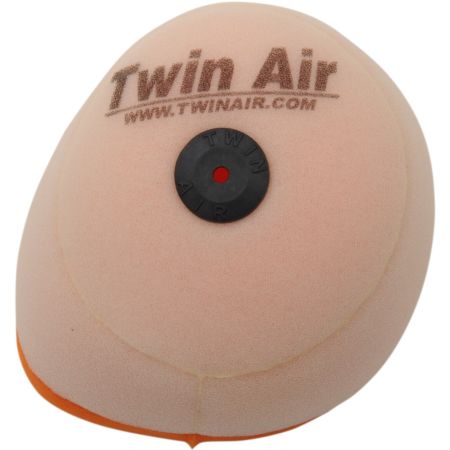 TWIN AIR FILTER KTM