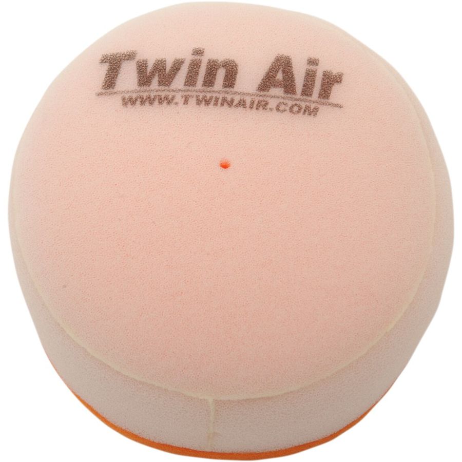 TWIN AIR FILTER KAWASAKI