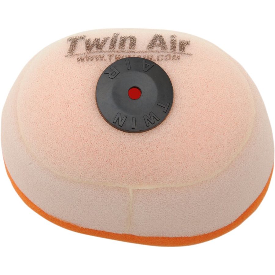 TWIN AIR FILTER KAWASAKI