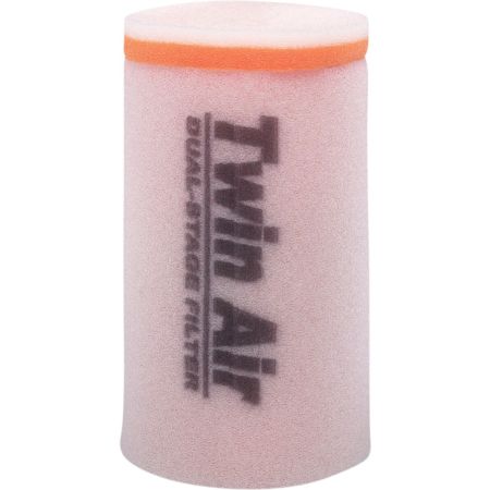 TWIN AIR FILTER YAM