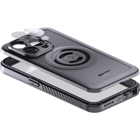 Etui telefonu IPHONE 16 SP CONNECT XTREME SPC+