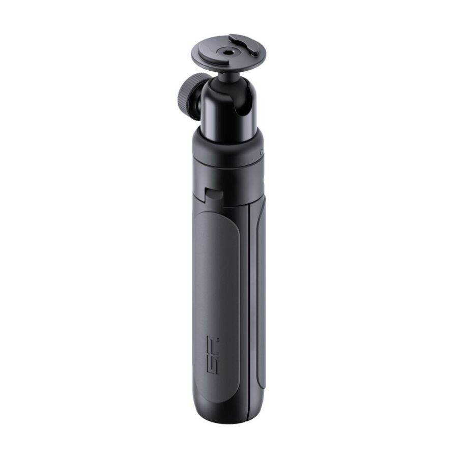 Statyw telefonu SPC+ SP CONNECT TRIPOD POLE