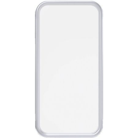Etui wodoodporne GOOGLE PIXEL 9 SP CONNECT