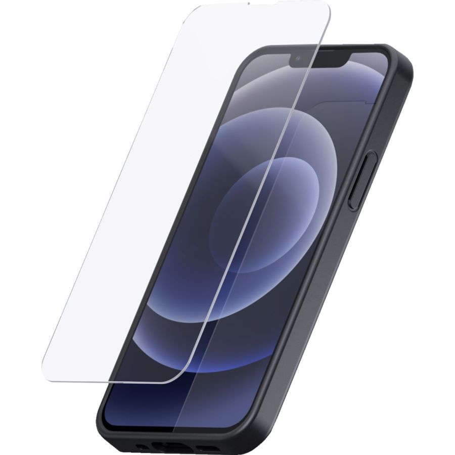 Szkło hartowane IPHONE 16+ SP CONNECT
