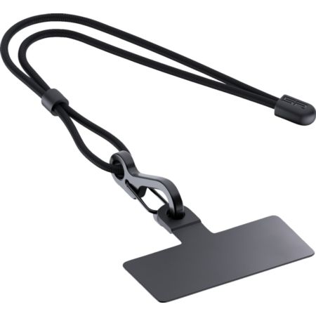 Smycz do etui telefonu SP CONNECT SPC+