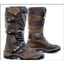 Buty FORMA adventure brązowe rozm. 40