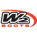 Buty W2 misano magnesium black rozm. 43 (9)