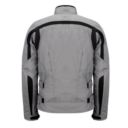 Kurtka SPYKE mack man wp grey rozm. 50