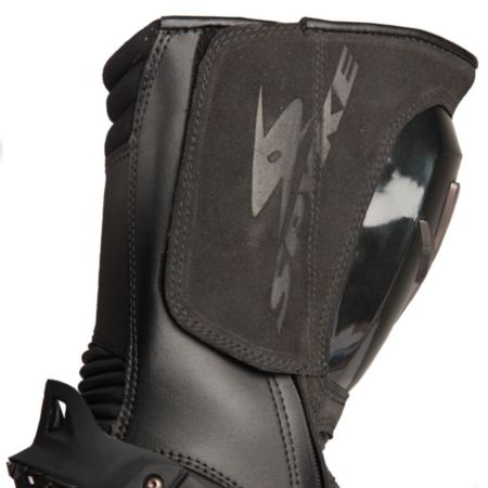 Buty SPYKE wet race wp black rozm. 39 (7)