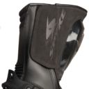 Buty SPYKE wet race wp black rozm. 39 (7)