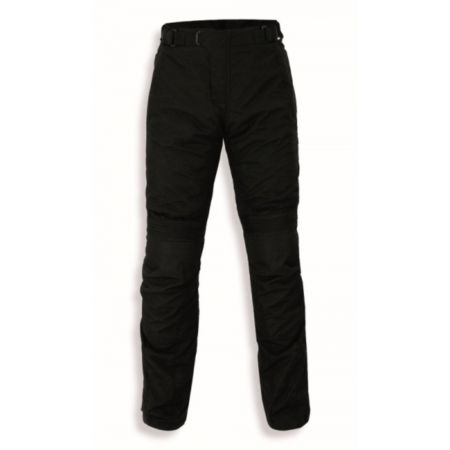 Spodnie SPYKE hudson lady black rozm. 40