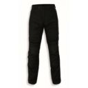 Spodnie SPYKE hudson lady black rozm. 40