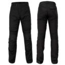 Spodnie SPYKE hudson lady black rozm. 40