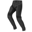 Spodnie SPYKE lf man black rozm. 50