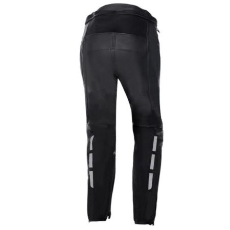 Spodnie SPYKE lf lady black rozm. 38