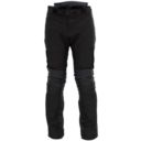 Spodnie SPYKE ray man wp black rozm. 48