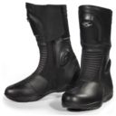 Buty SPYKE owl wp black rozm. 38 (6.5)