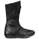 Buty SPYKE owl wp black rozm. 38 (6.5)