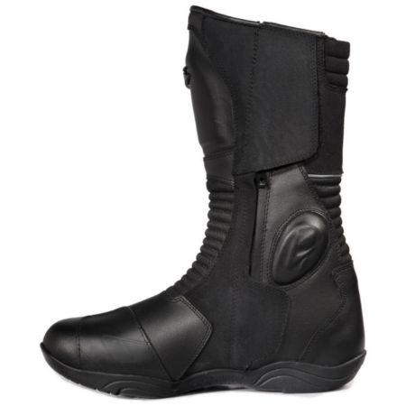 Buty SPYKE owl wp black rozm. 38 (6.5)