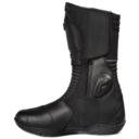 Buty SPYKE owl wp black rozm. 38 (6.5)