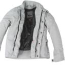 Kurtka SPYKE pathfinder wp man grey/blk rozm. 50