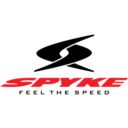 T-shirt SPYKE woman b2 S