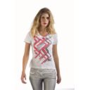 T-shirt SPYKE woman c1 S