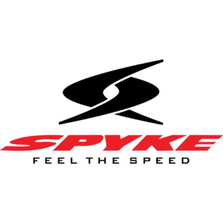 T-shirt SPYKE man a3 M