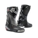 Buty TCX rs-2 evo black rozm. 42