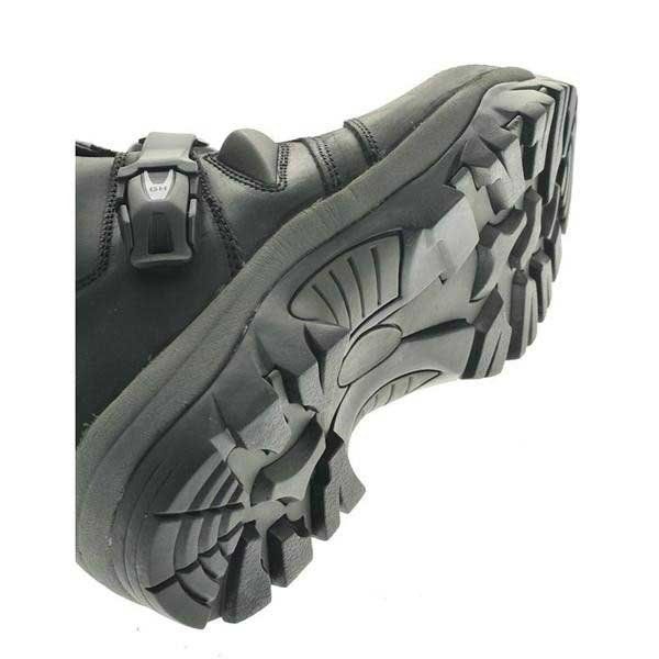 Buty FORMA adventure low czarne rozm. 43