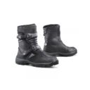 Buty FORMA adventure low czarne rozm. 43