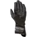 Rękawice ALPINESTARS sp-8 v3 air black L