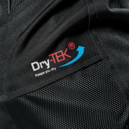 Spodnie ADRENALINE chicago 2.0 ppe czarny 2XL