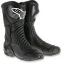 Buty smx-6 v2 ALPINESTARS czarny r. 48