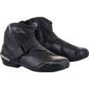 Buty ALPINESTARS smx1-r v2 blk r. 39