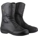 Buty ALPINESTARS web gtx blk r. 39