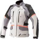 Kurtka ALPINESTARS 4w andes v3 g/g/c 2XL