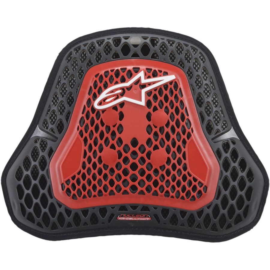 Protektor kr-cell cir L