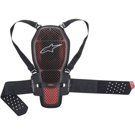 Protektor kr1 cell r/b XL
