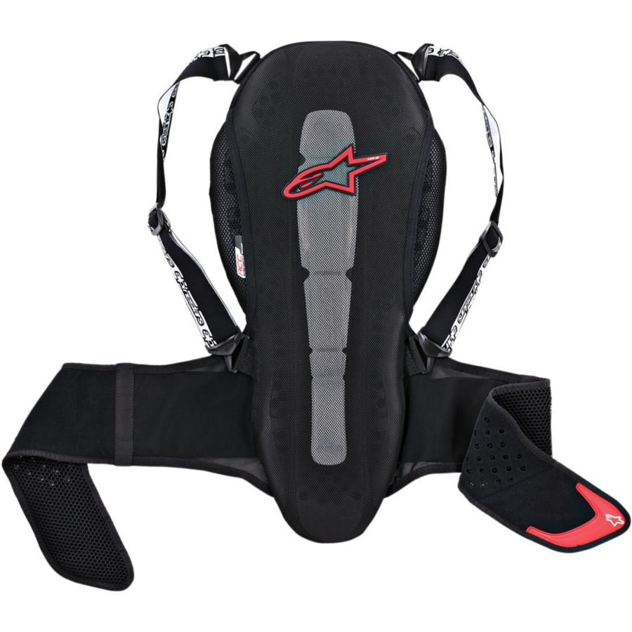 Protektor nuc kr-2 L