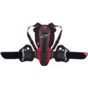 Protektor nuc kr-3 b/r M